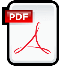 Inteligent-PDF-Forms