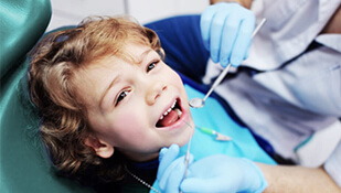 childrens dentist Midland Park 2