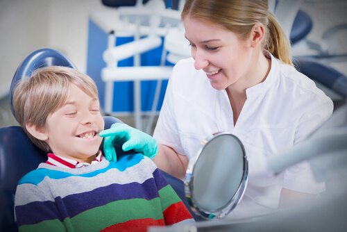 Questions you Should Ask your Pediatric Dentist