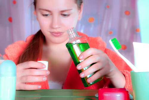 children’s dentist Midland Park 2 copy