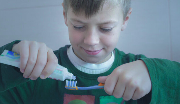 children’s dentist Midland Park copy