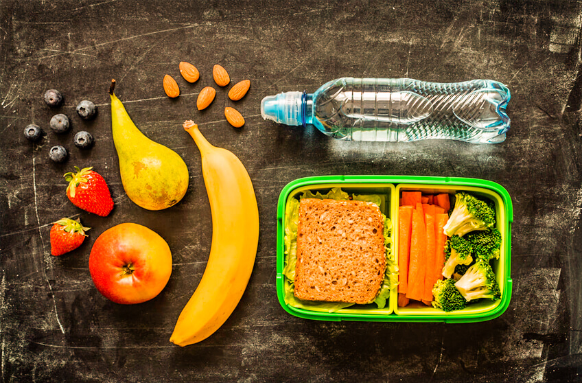 children’s dentist in Midland Park