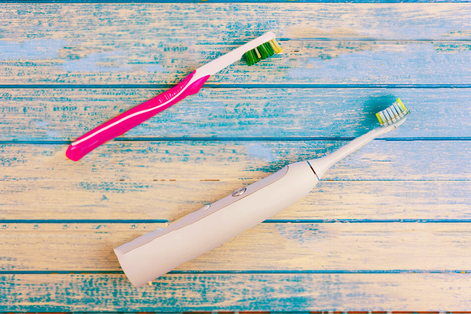 dentists for kids in Fair Lawn