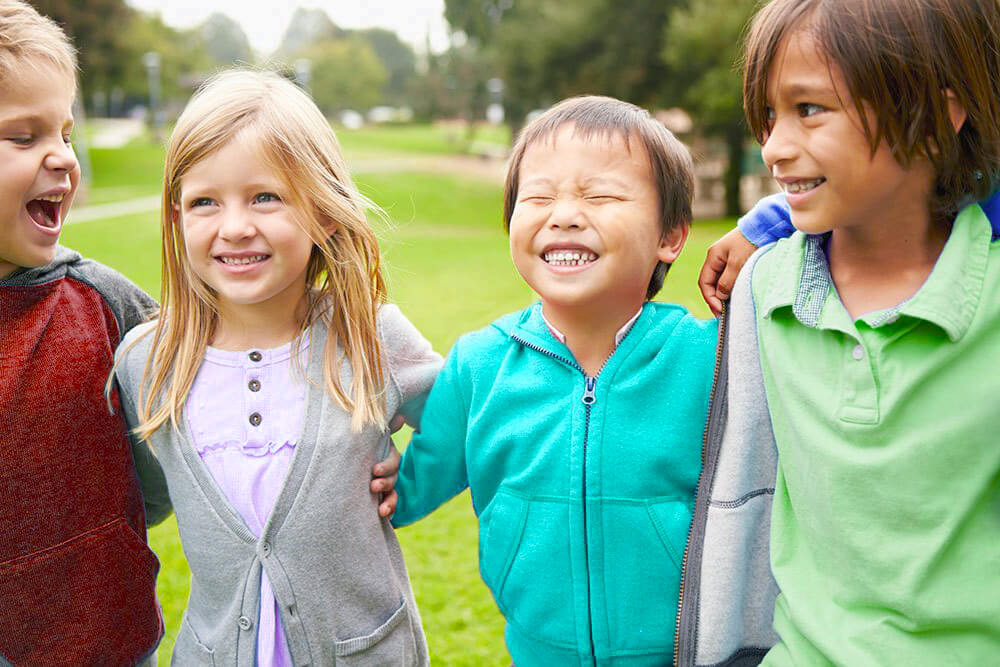 orthodontist in Fair Lawn