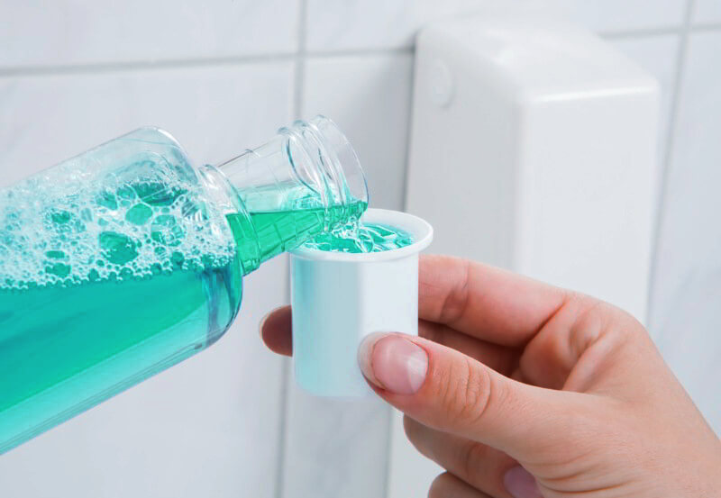 orthodontist in Fair Lawn33