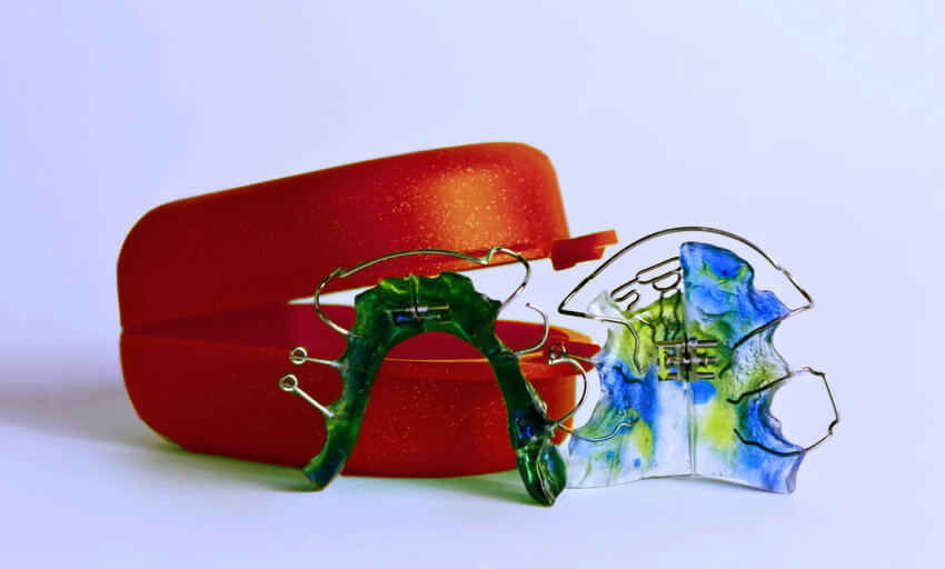 orthodontist in Fair Lawn5