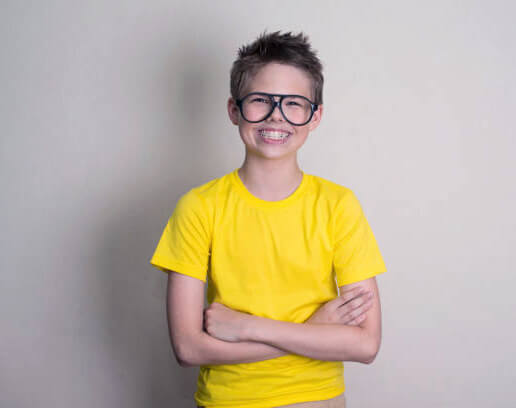 pediatric dentist in Fair Lawn