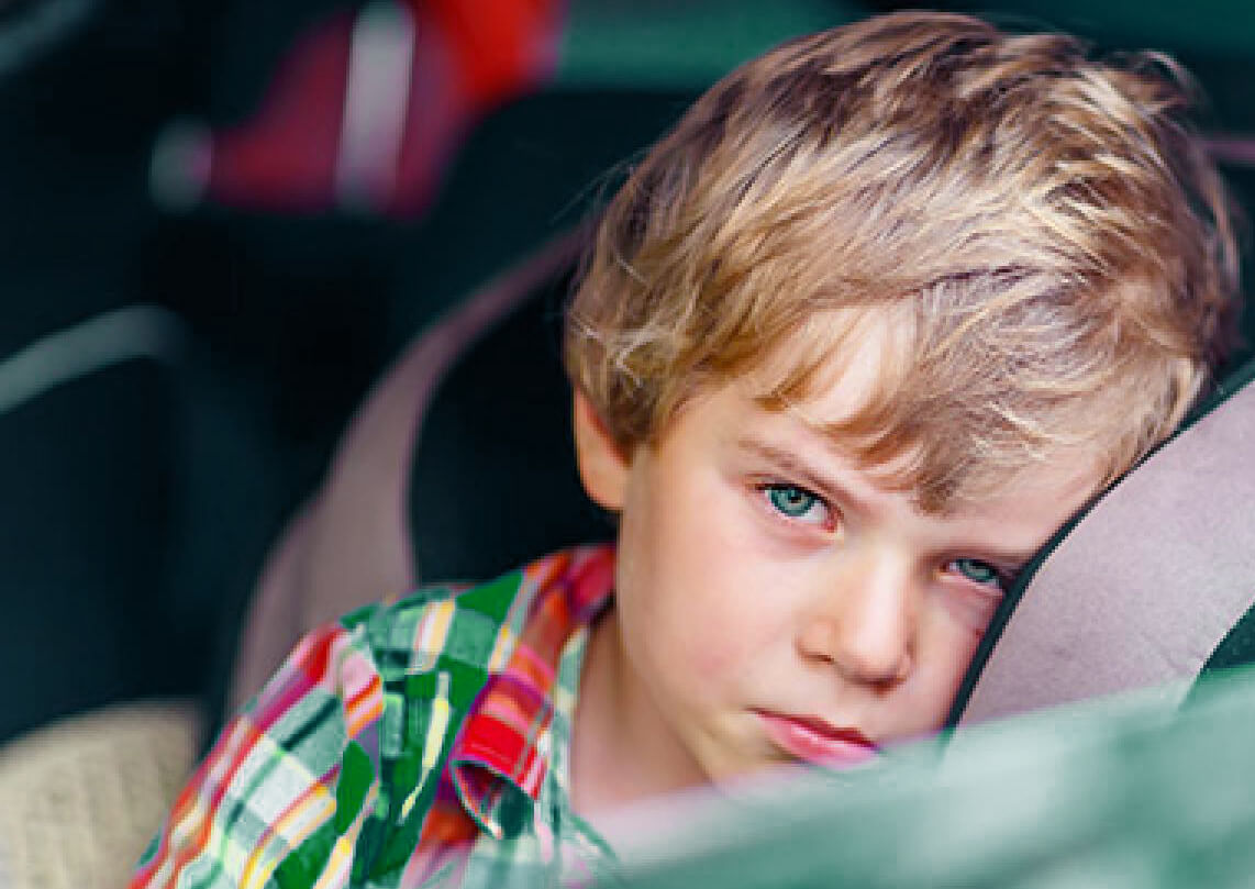 best pediatric dentist in Midland Park