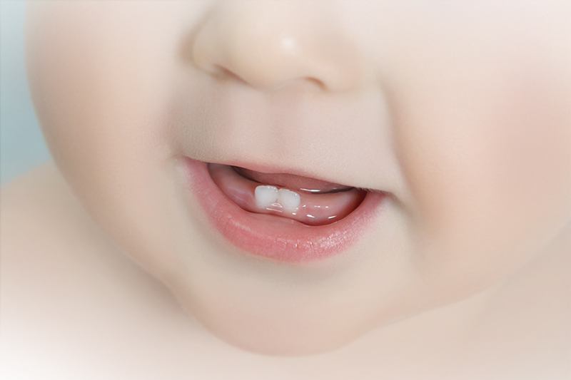 best pediatric dentist in Midland Park55