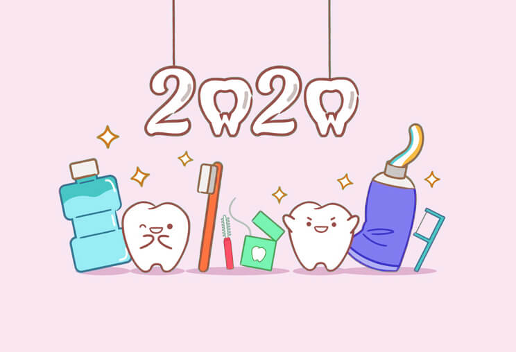 best pediatric dentist in Midland Park