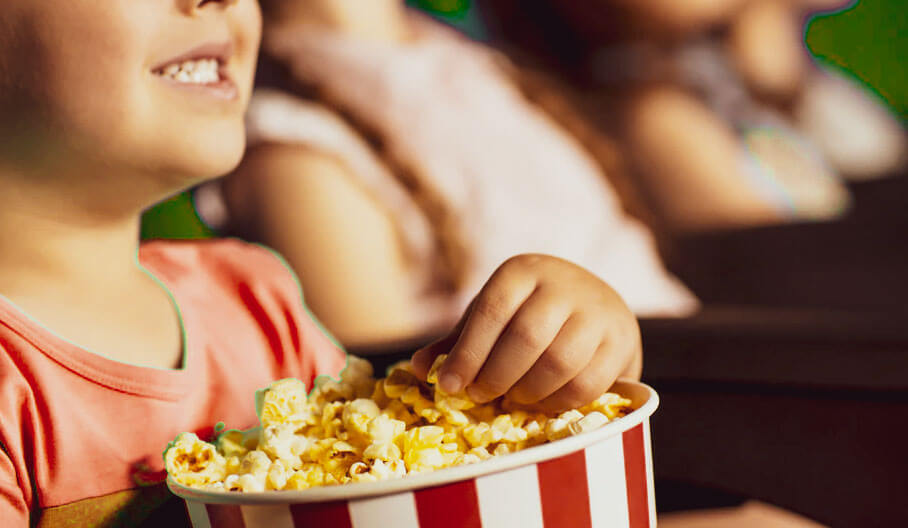 best children’s dentist in Bergen County