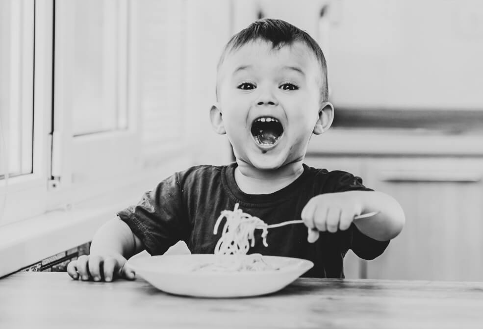 best pediatric dentist in Glen Rock