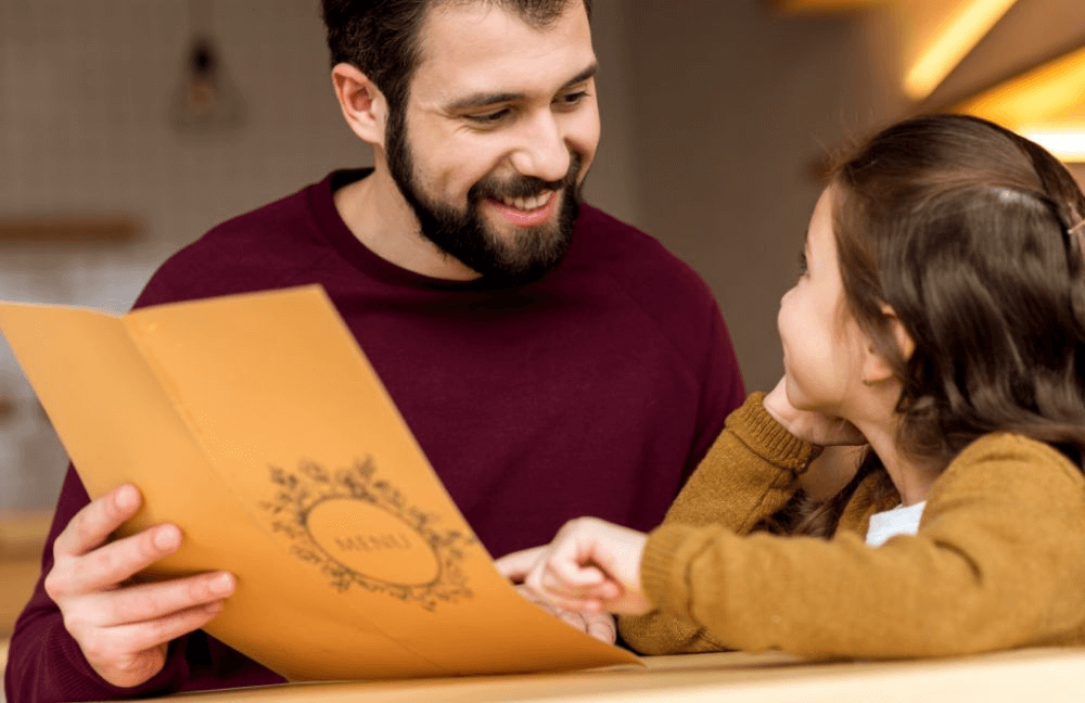 best pediatric dentist in Wyckoff