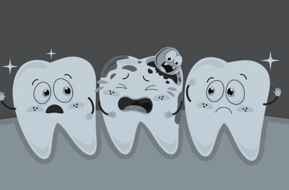 dentist for kids in Fair Lawn 1