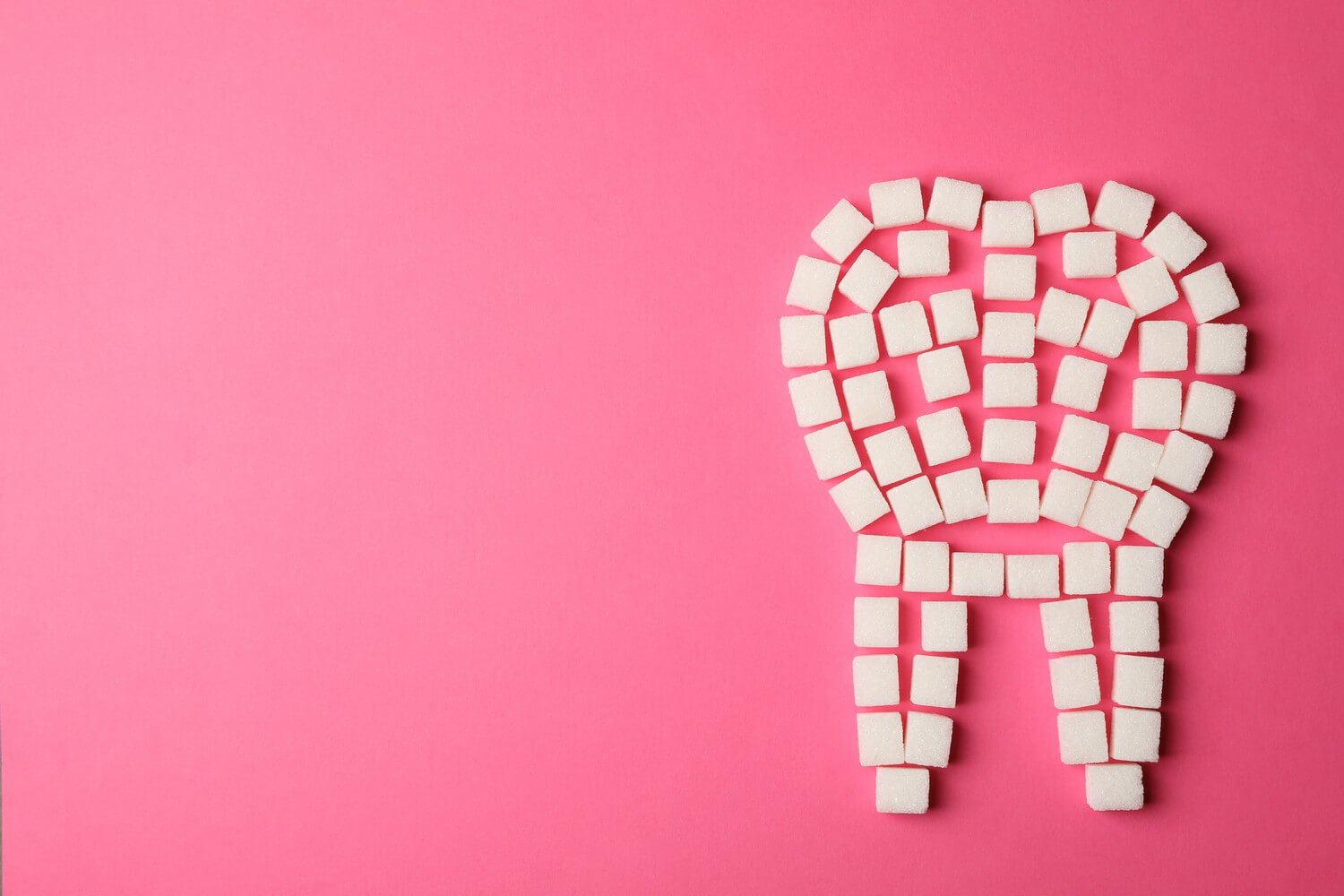 best childrens dentist in Wyckoff