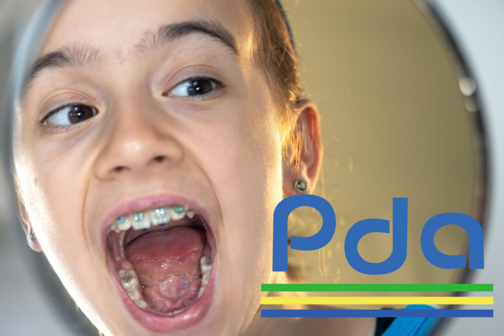 Tips for Maintaining Your Child’s Braces: A Parent’s Checklist 