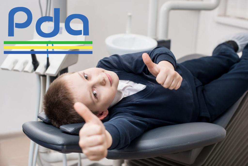 The Importance of Dental Sealants for Cavity Prevention in Kids 