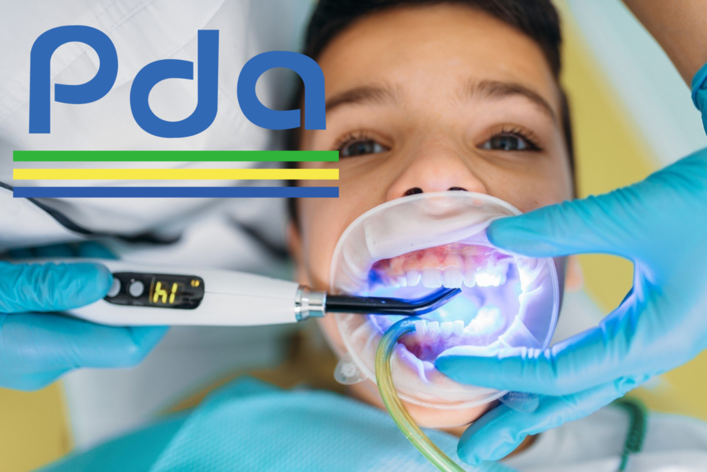 The Importance of Dental Sealants for Cavity Prevention in Kids 