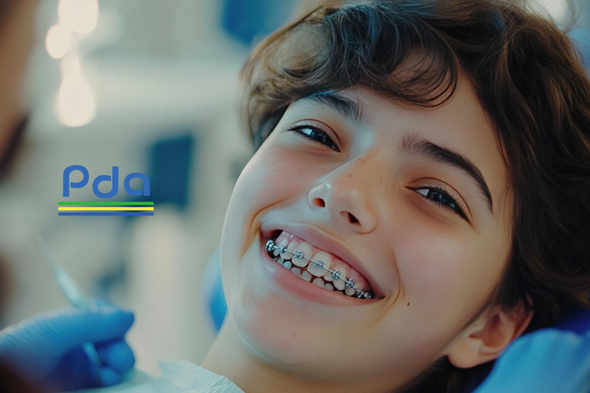 Tips for Maintaining Your Child’s Braces: A Parent’s Checklist