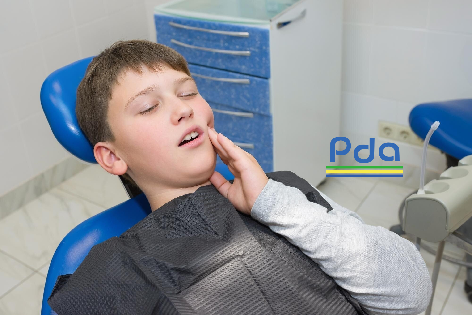 The Importance of Dental Sealants for Cavity Prevention in Kids