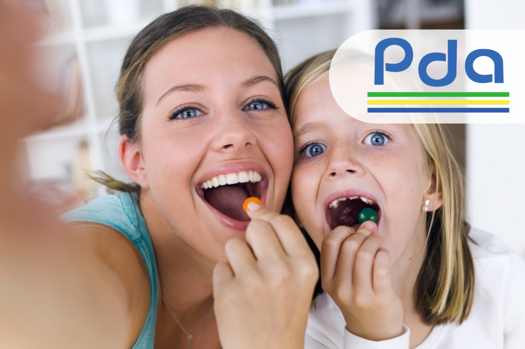 Best Practices for Keeping Your Child’s Teeth Healthy Between Dental Visits