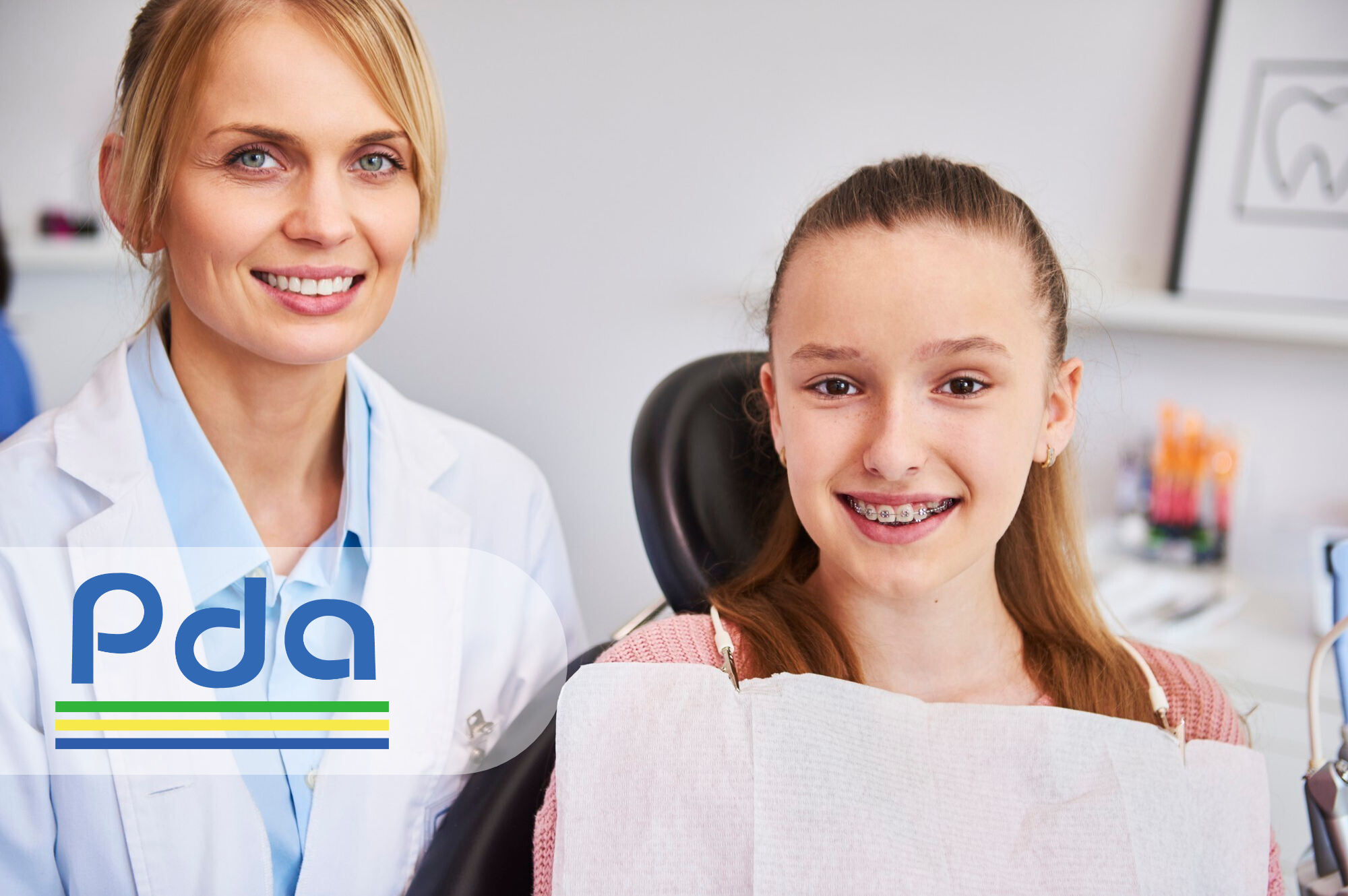 pediatric dentist Ridgewood