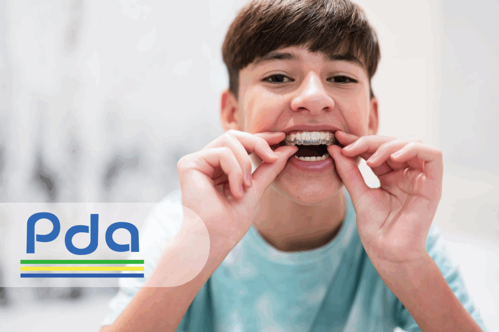 pediatric dentist Ridgewood