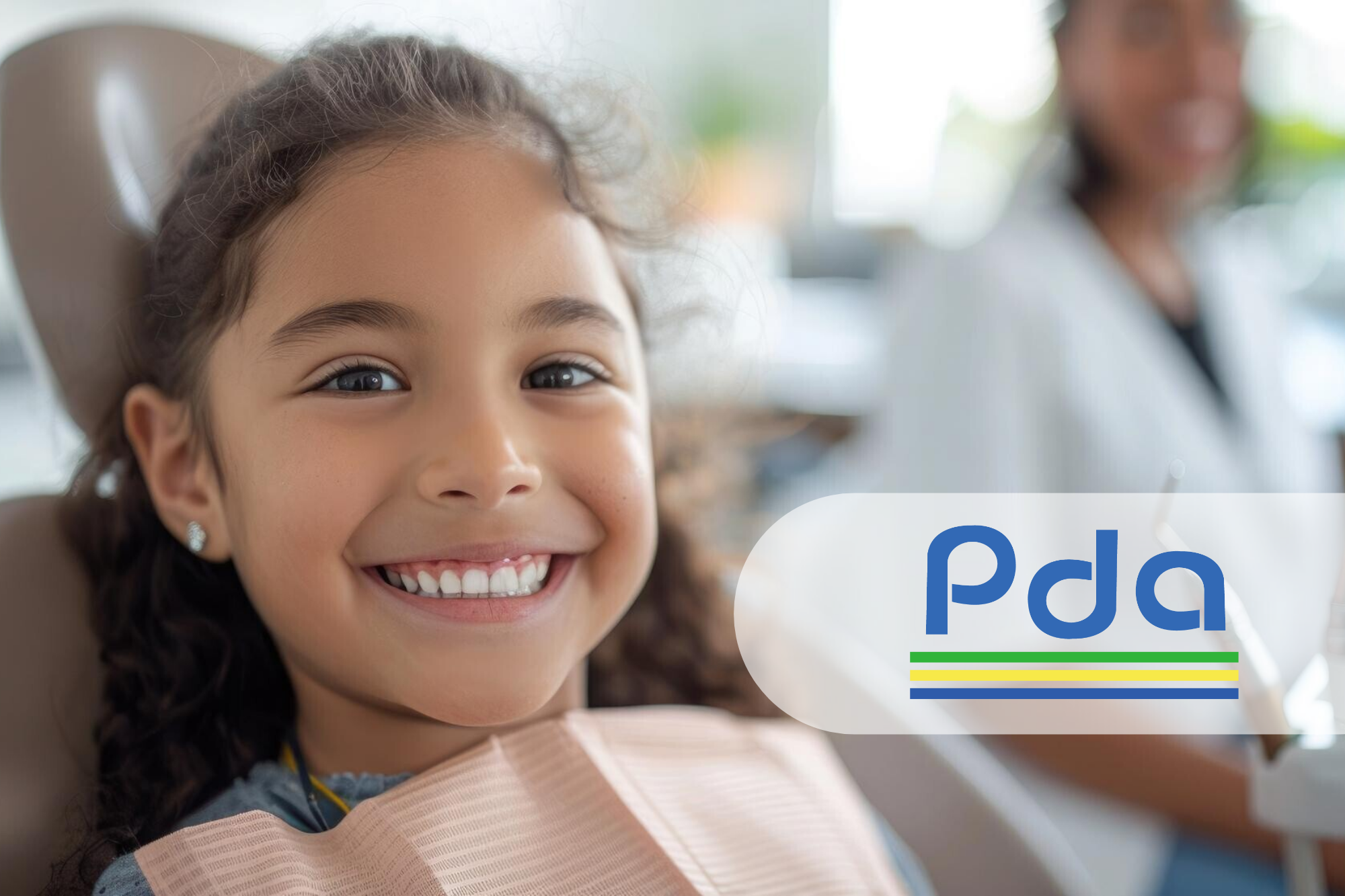 best children’s dentist Ridgewood