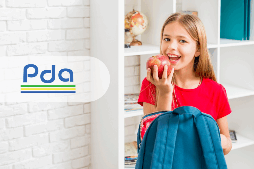 best children’s dentist Ridgewood