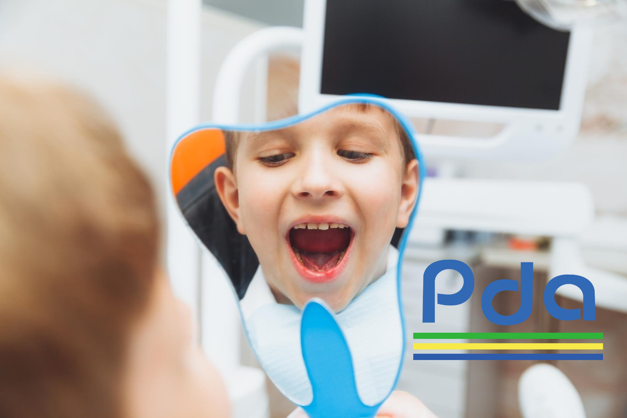  best pediatric dentist Westwood