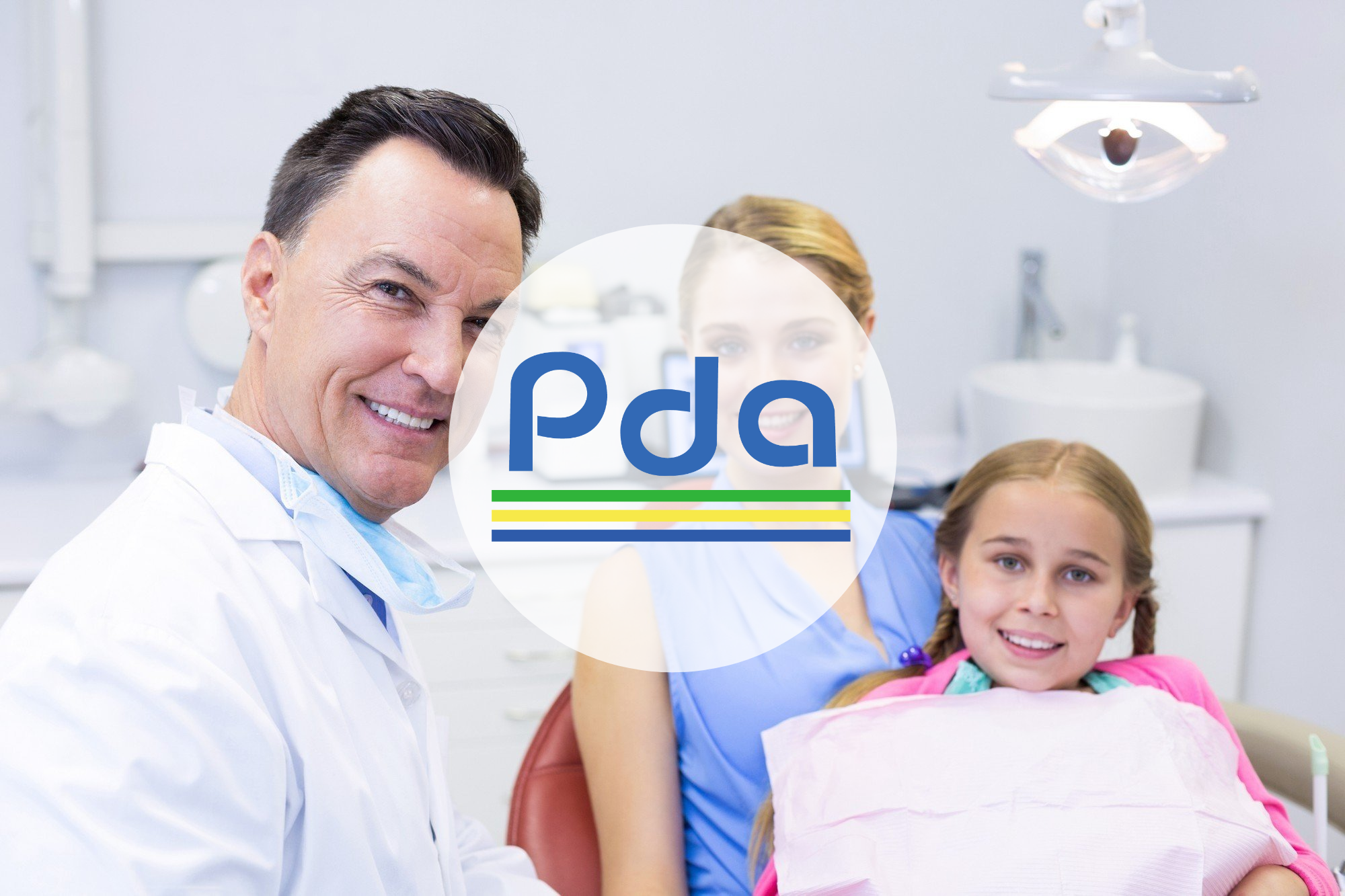 Pediatric Dental Associates