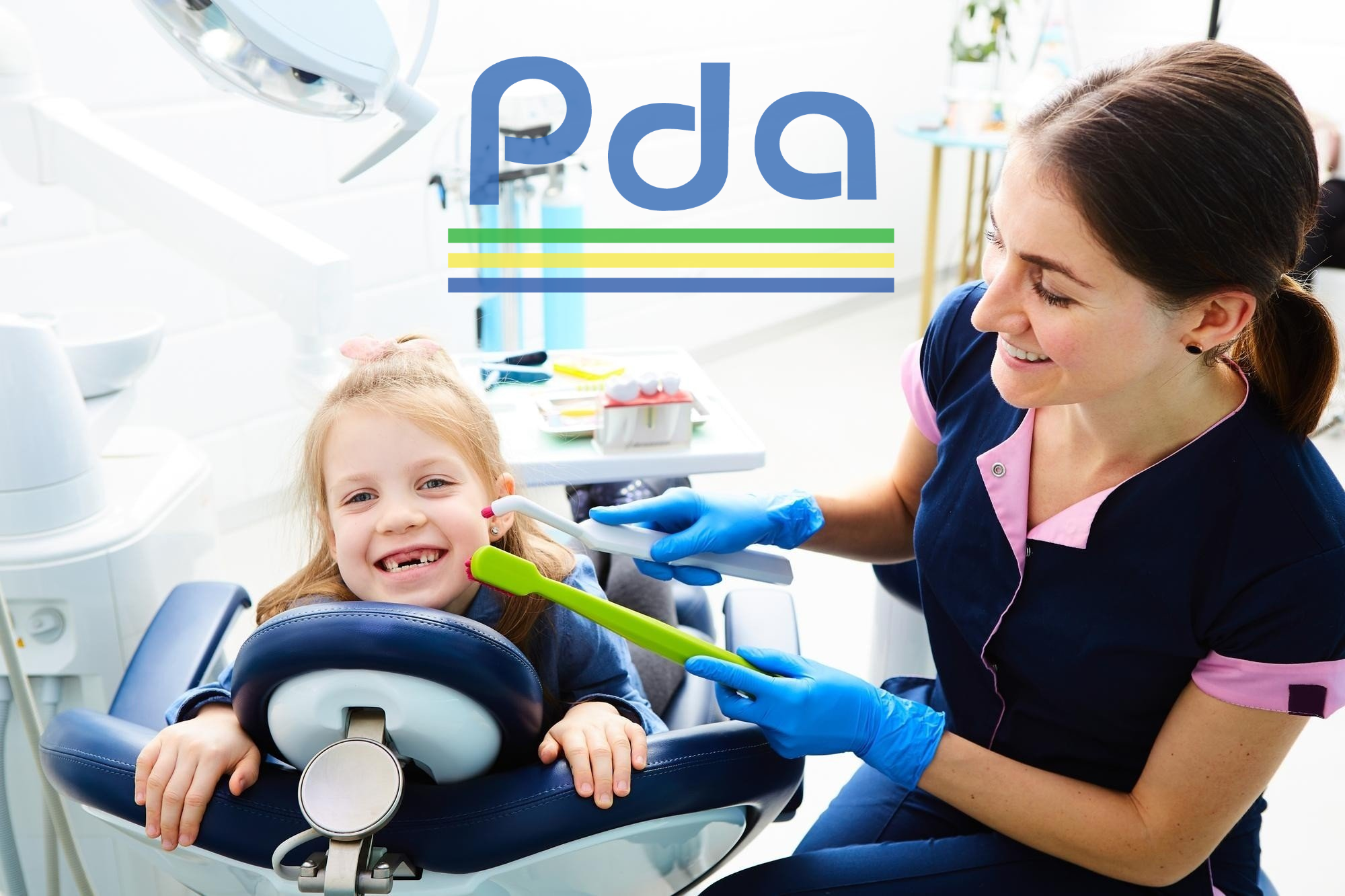 Pediatric Dental Associates of Ridgewood