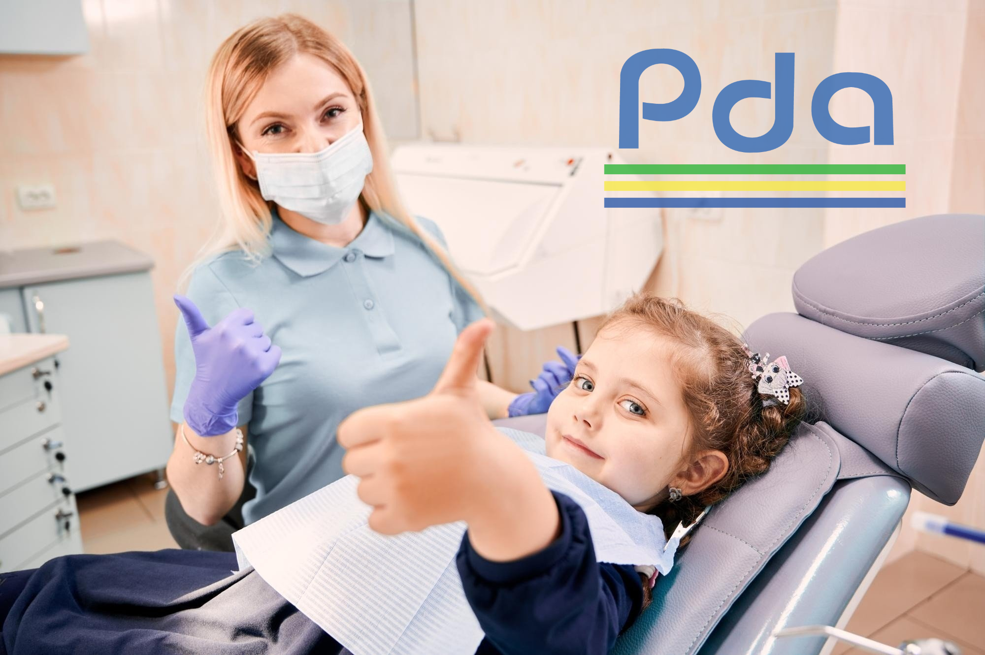 Pediatric Dental Associates of Ridgewood