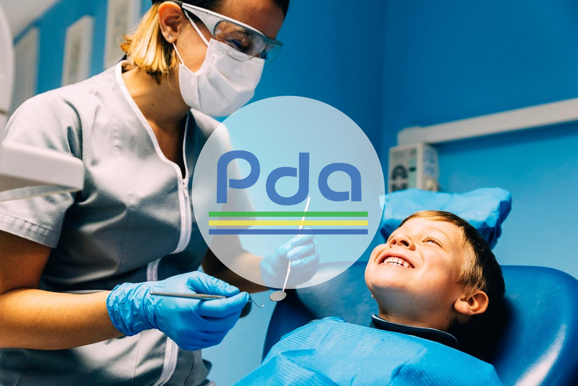 Pediatric Dental Associates of Ridgewood