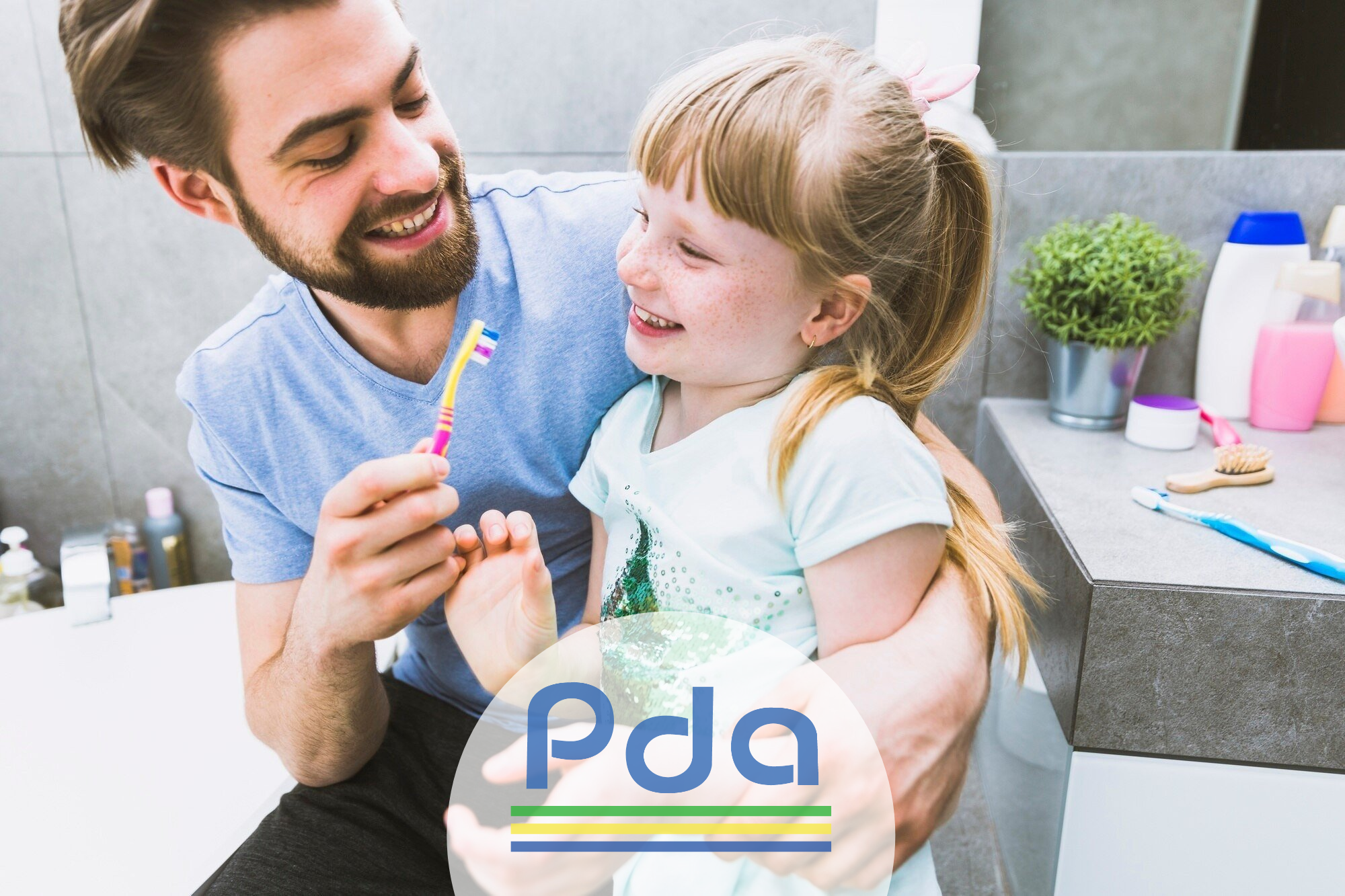 childrens dentist Allendale