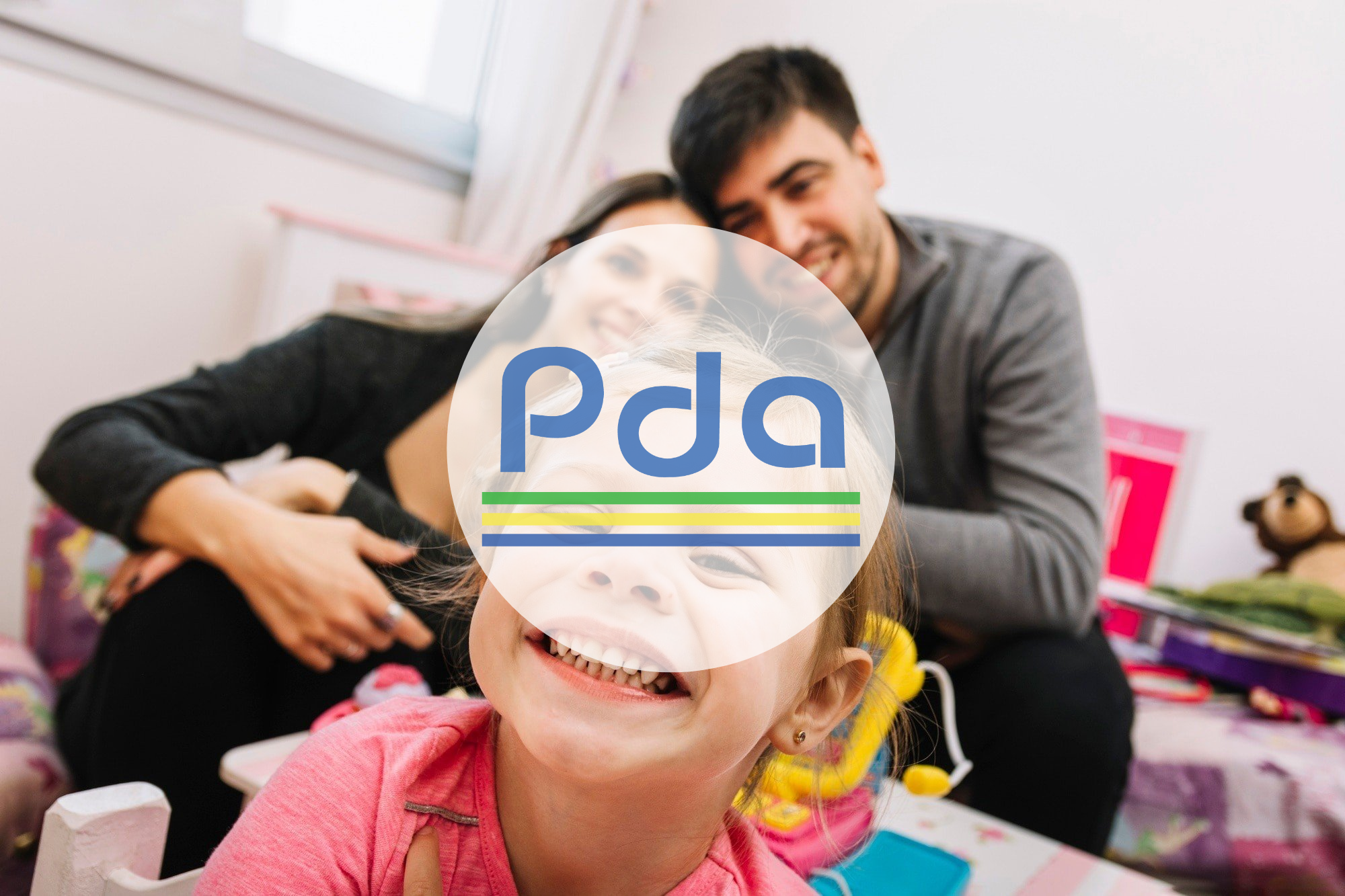 childrens dentist Allendale