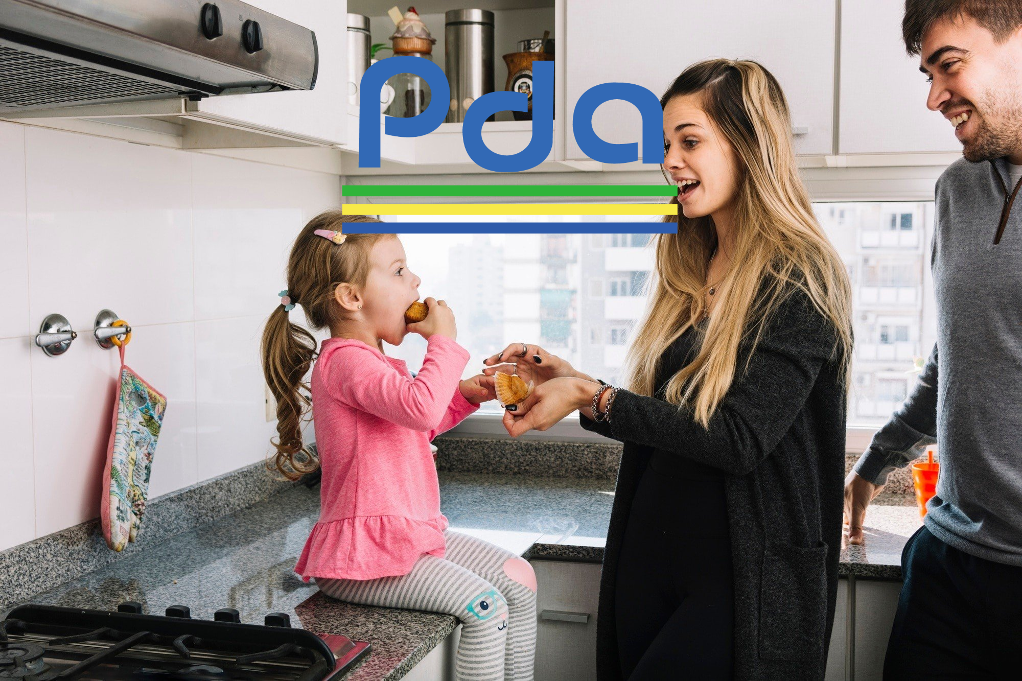 childrens dentist Allendale