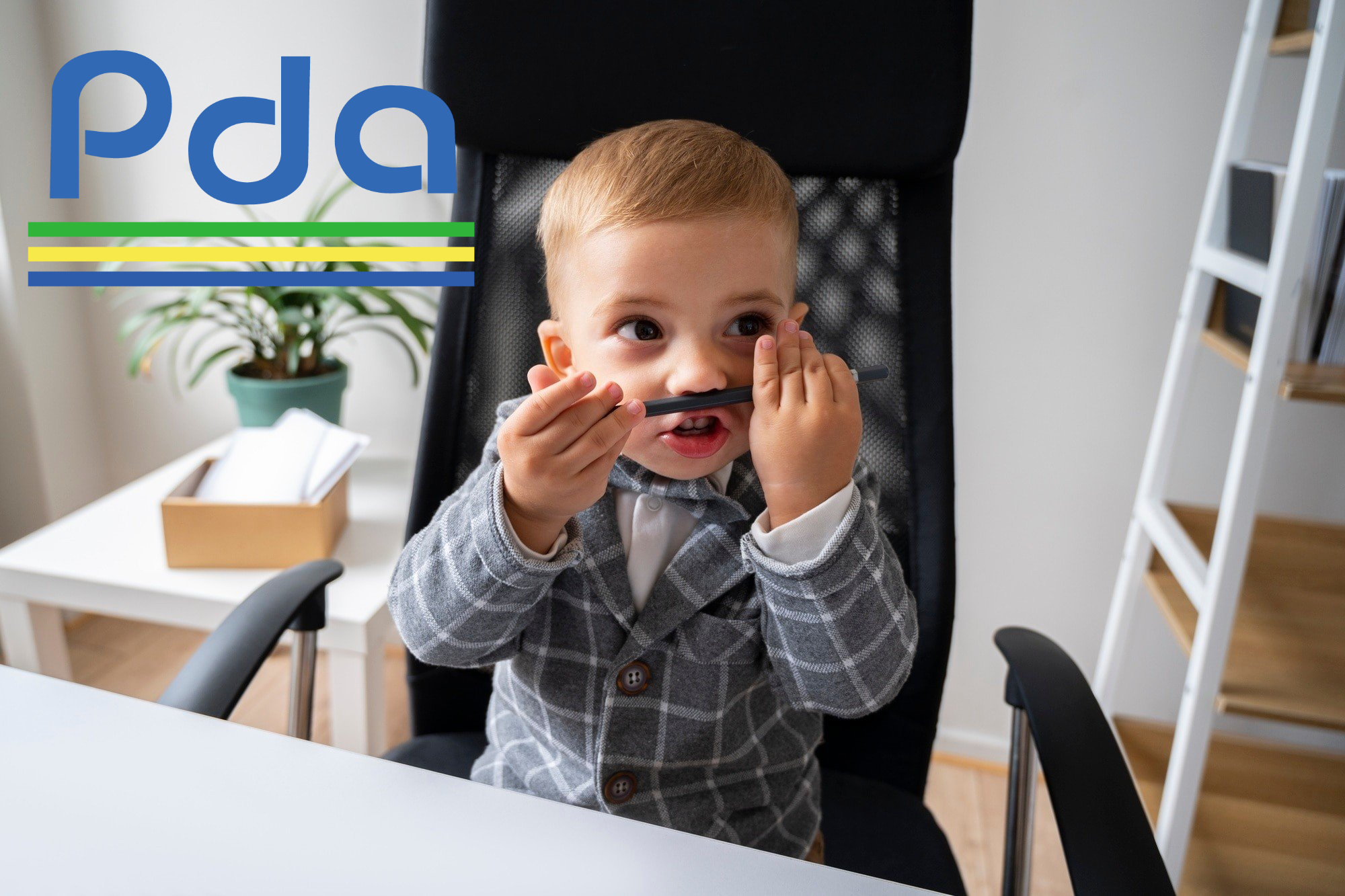 best pediatric dentist River Vale