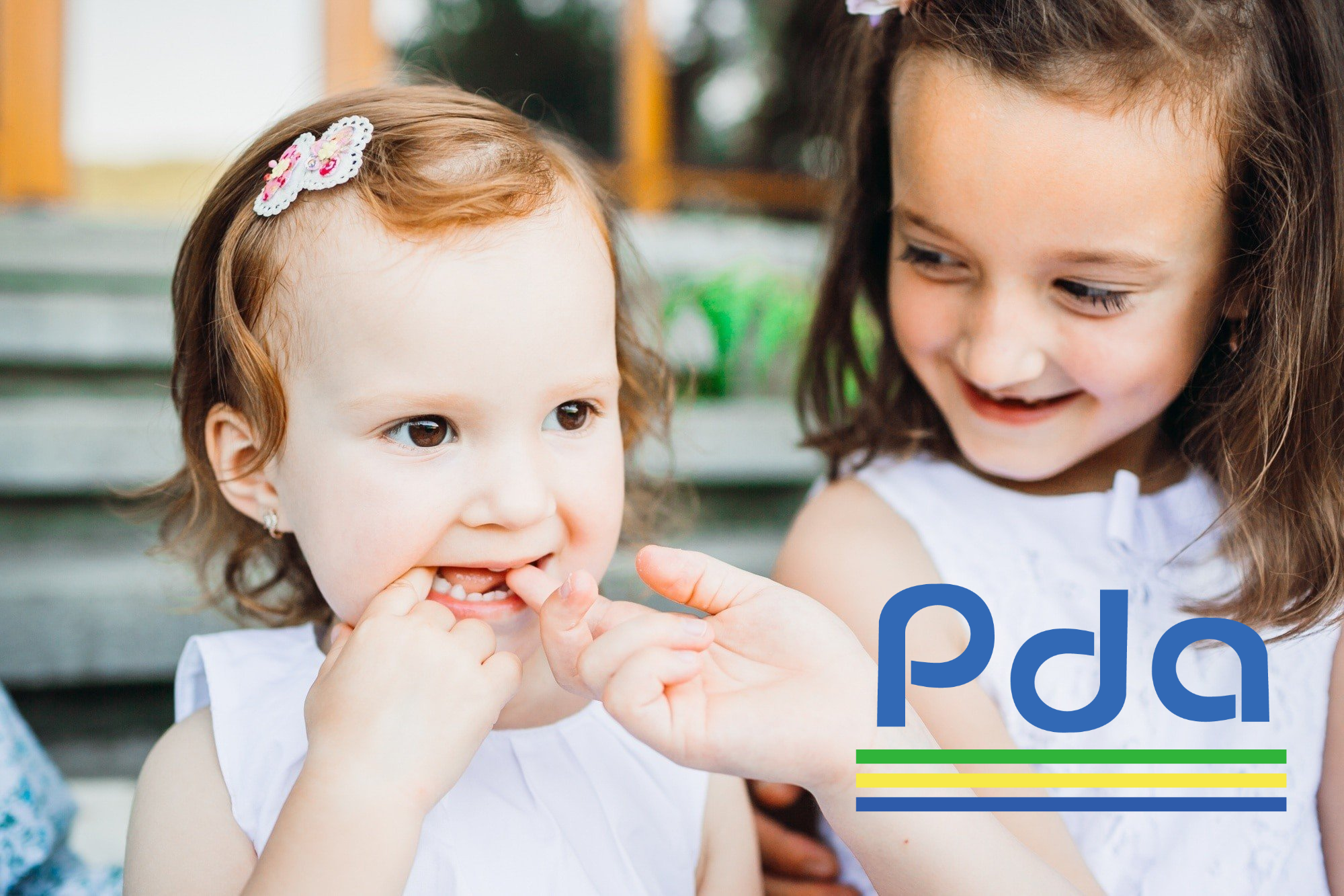 best pediatric dentist River Vale