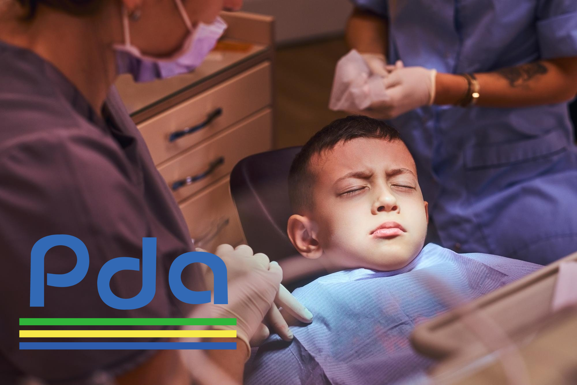 Pediatric Dental Associates of Ridgewood