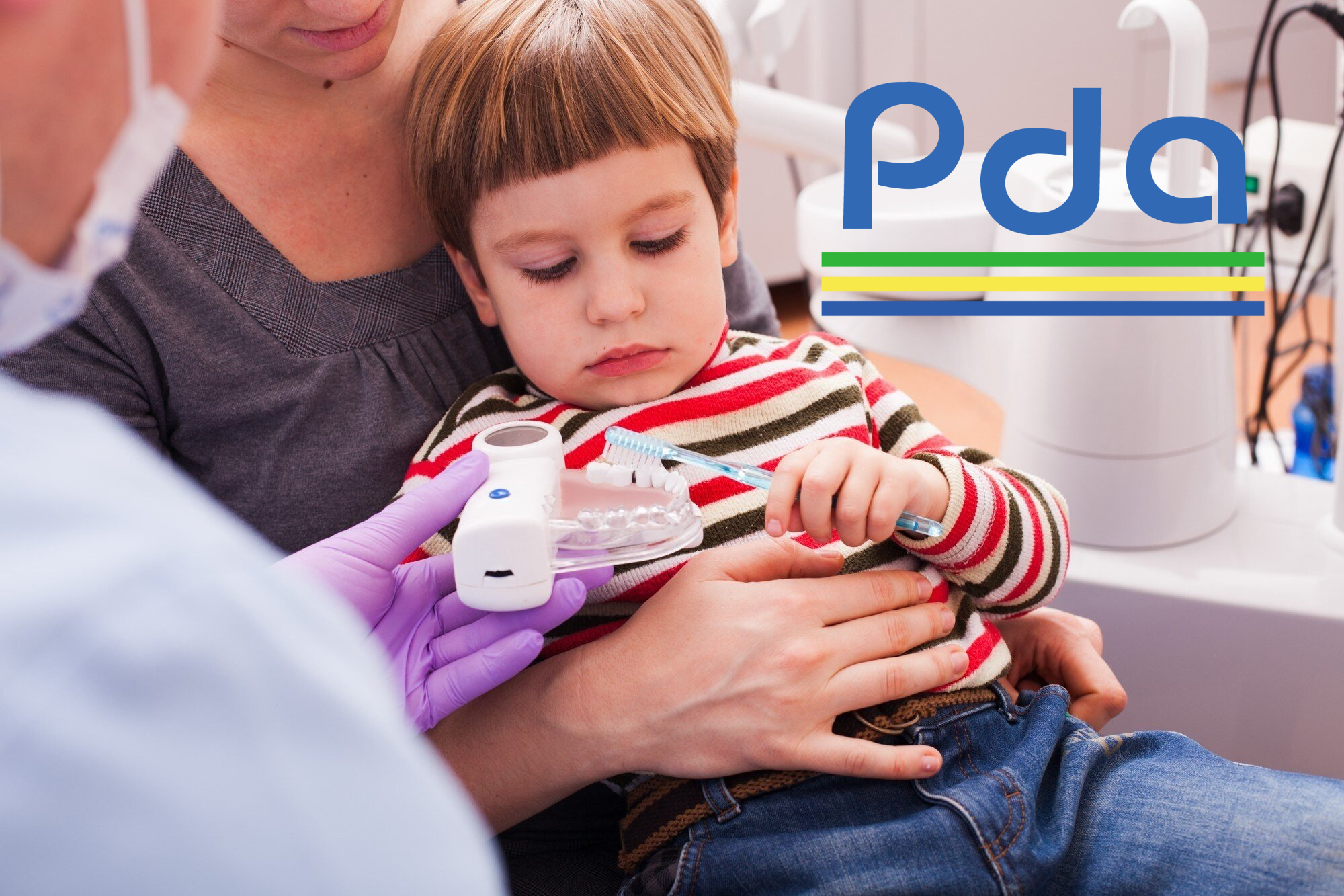 Pediatric Dental Associates of Ridgewood