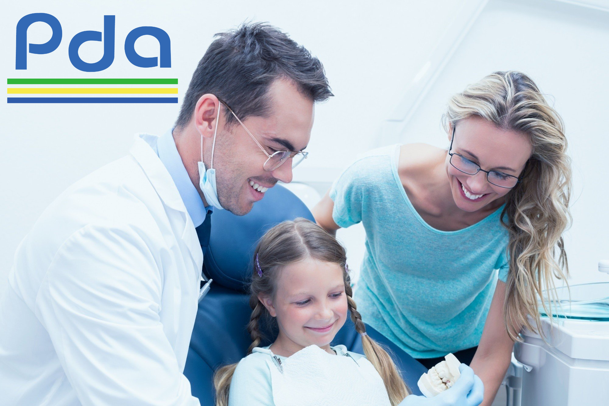 best kids dentist Mahwah