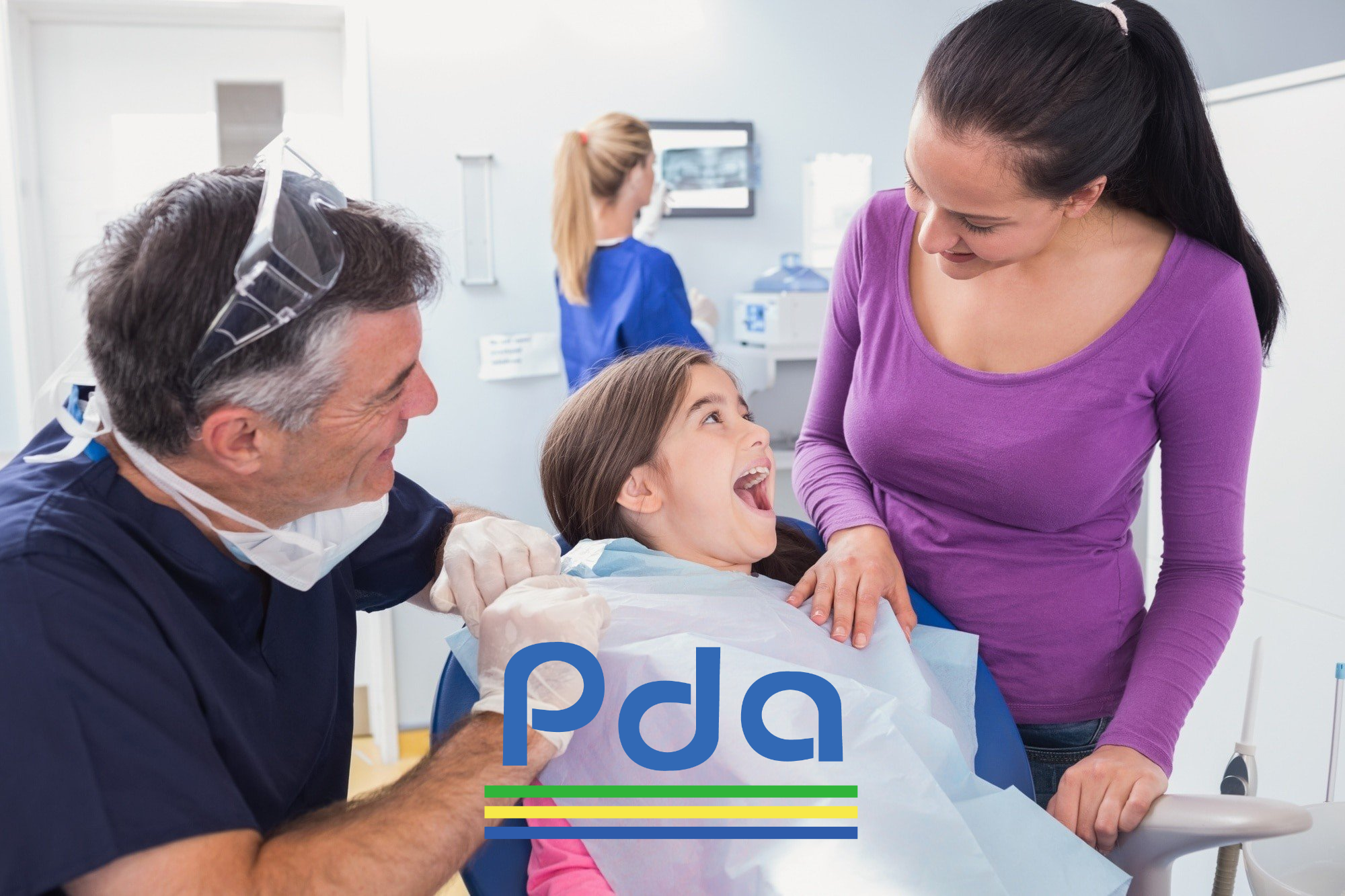 best kids dentist Mahwah