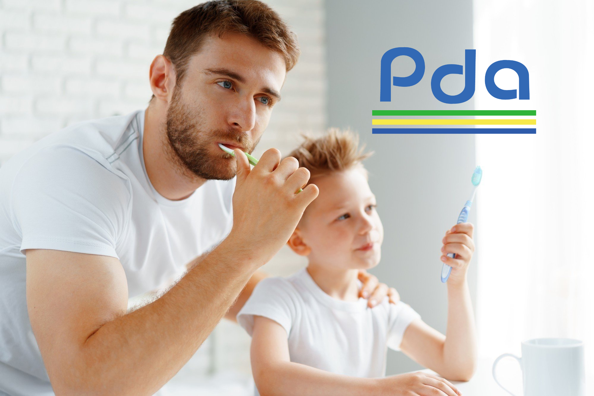 dentist for kids Fair Lawn