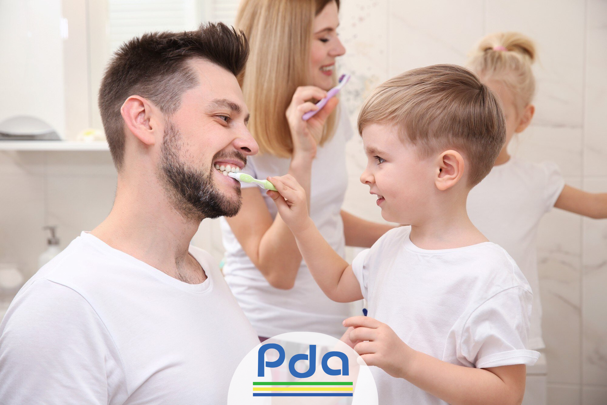 dentist for kids Fair Lawn