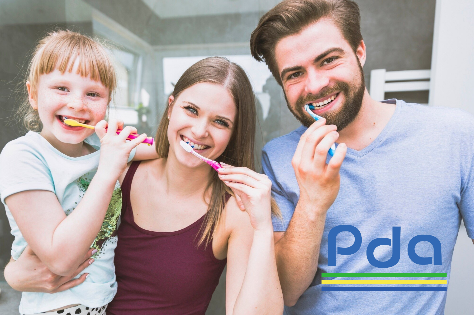 dentist for kids Fair Lawn