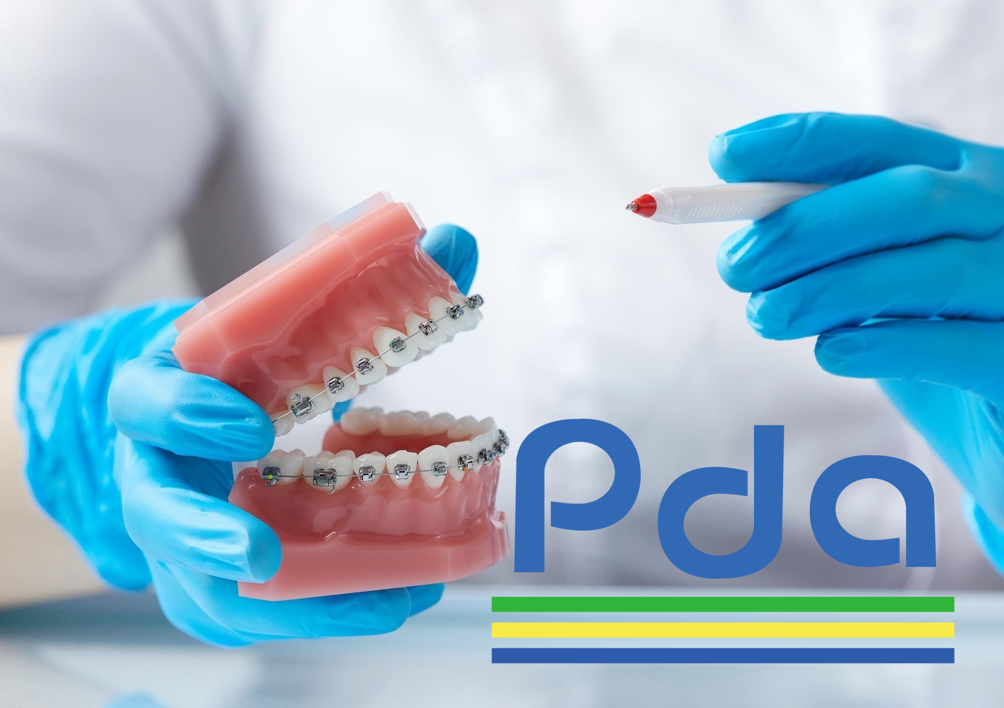 best pediatric dentist River Vale