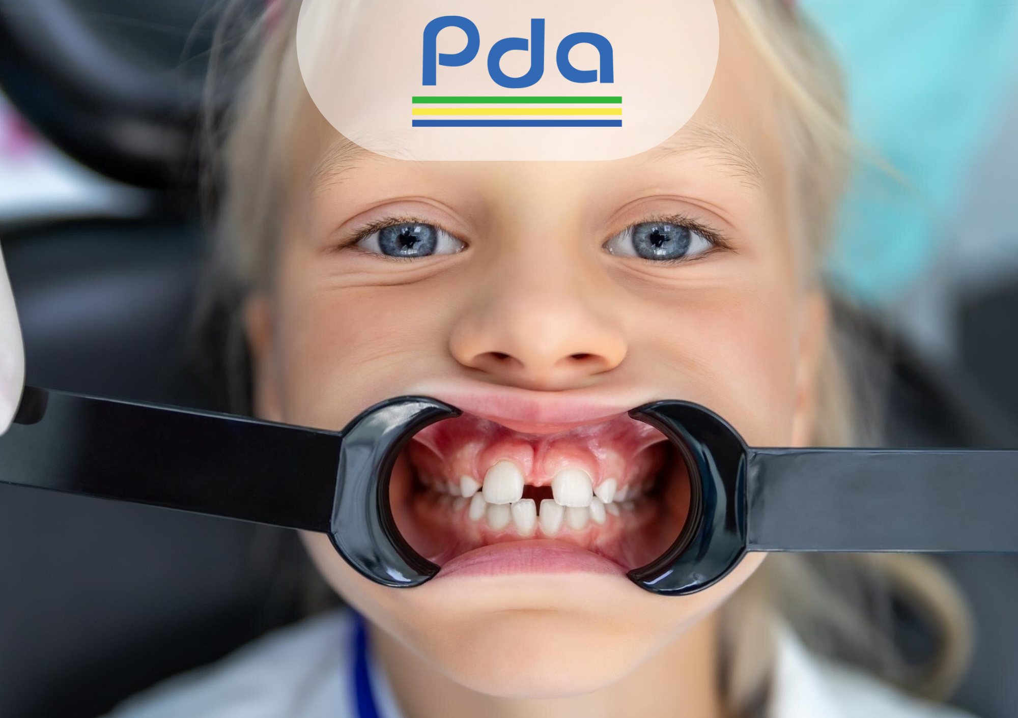 best pediatric dentist River Vale