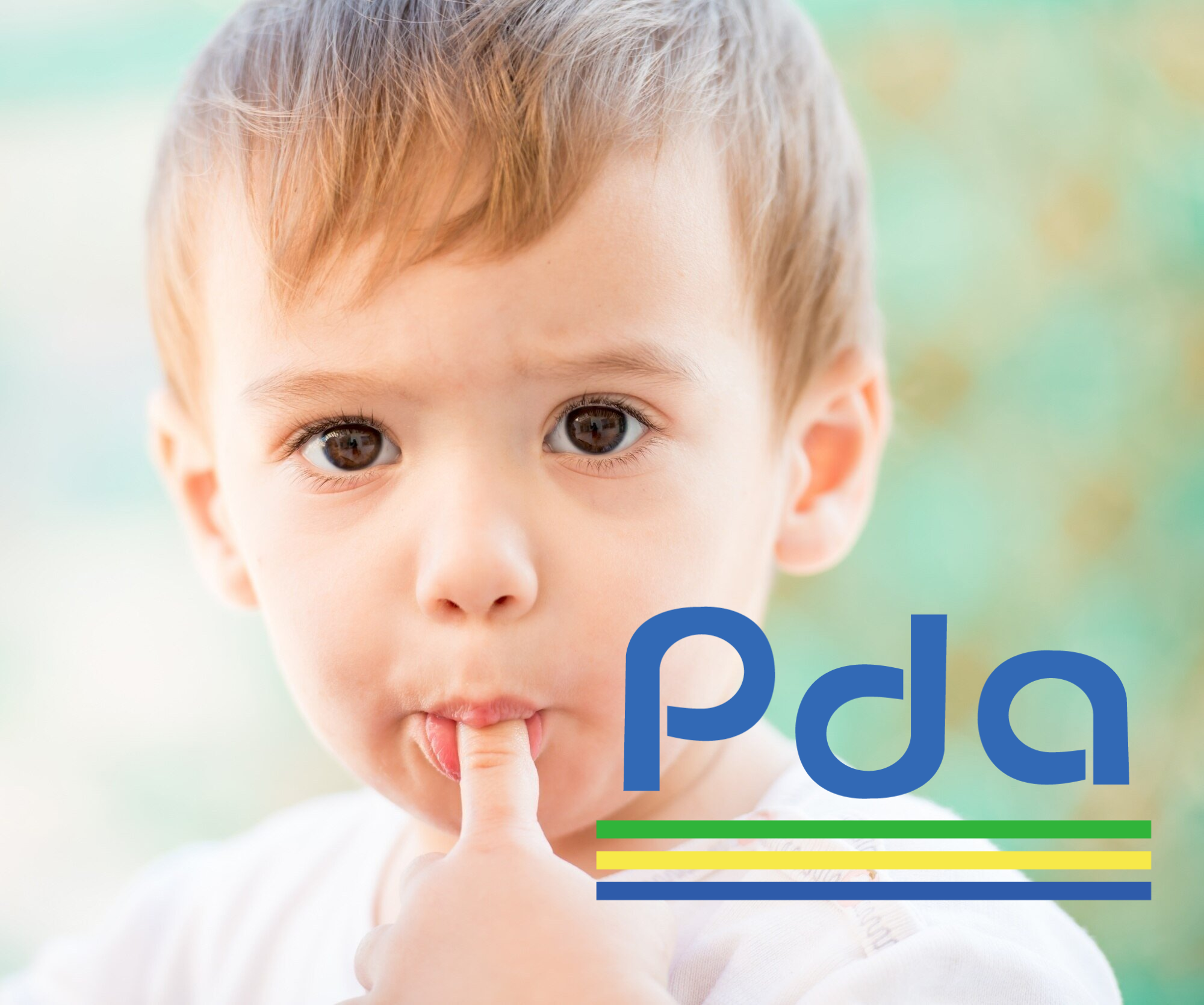 pediatric dentist allendale