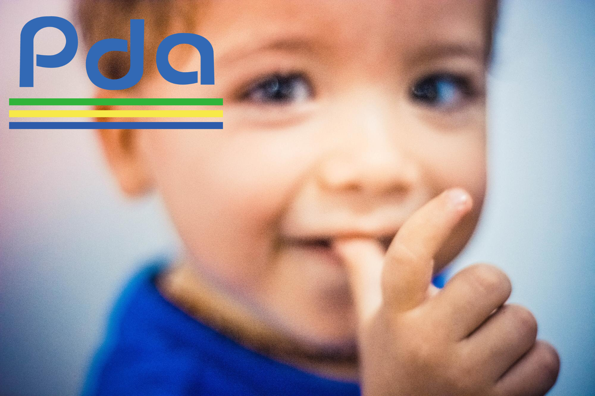 pediatric dentist allendale